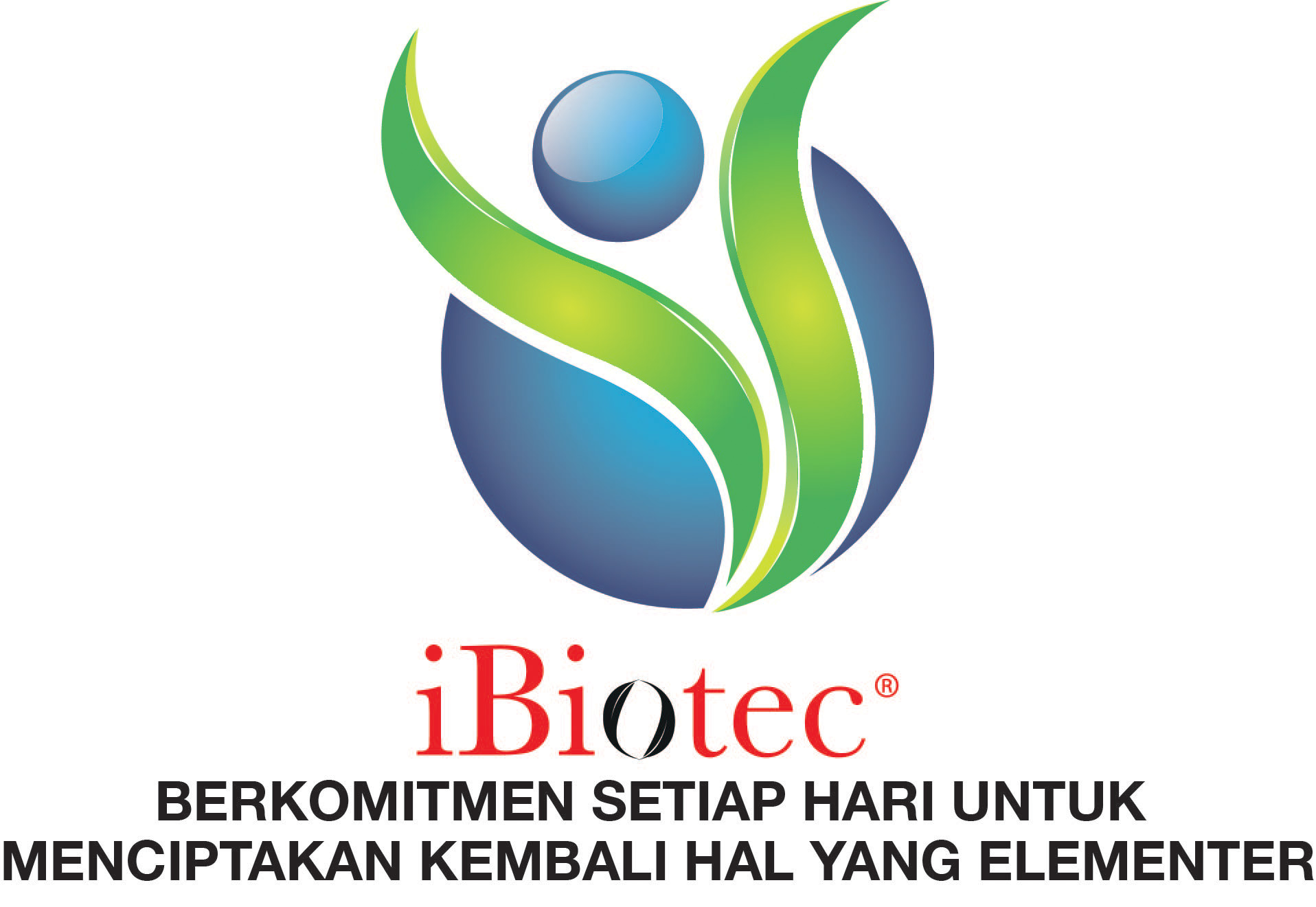 Pelarut pengawalemak dan pembersihan 100% VEGETAL. Tanpa simbol bahaya untuk risiko 0. Tanpa optimasi VOC dari PGS. Pelarut alternatif. Pelarut organik. Pelarut biokimia. Pelarut ramah lingkungan. Pelarut terurai hayati. Penyuplai pelarut. Produsen pelarut. Pengawalemak industri. Pelarut baru. Pelarut kimia steril ramah lingkungan. Rig wash. Gas minyak pemeliharaan. Pelarut ramah lingkungan pengganti diklorometana. Metil klorida pengganti. ch2 cl2 pengganti. CMR pengganti. Aseton pengganti. Aseton pengganti. NMP pengganti. Pelarut untuk poliuretan. Pelarut untuk epoksi. Pelarut poliester. Pelarut adhesif. Pelarut cat. Pelarut resin. Pelarut pernis. Pelarut elastomer